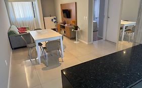 Ed Preamar 901 Próximo à Feirinha da Beira Mar